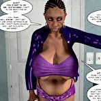 Pic of CRAZY XXX 3D WORLD! WHERE YOUR ADULT FANTASIES COME TRUE! HOT AND SEXY COMICS GALLERIES FROM CRAZYXXX3DWORLD! FREE 3D GALLERY 066d-4