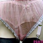 Pic of Pantie Boyz Free Sample Pictures