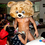 Pic of Tale of the Dancing Bear