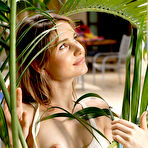 Pic of Anya | The Palms 2 - MPL Studios free gallery.