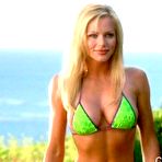 Pic of Nikki Ziering free nude celebrity photos! Celebrity Movies, Sex 
Tapes, Love Scenes Clips!