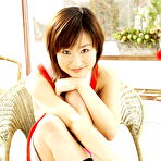 Pic of JSexNetwork Presents Ruka Ogawa