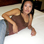 Pic of Horny Filipina Sandra