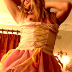 Pic of NaughtyTinkerbell.com Free picture gallery preview follow the adventures of naughty tinkerbell