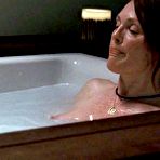 Pic of  Julianne Moore naked photos. Free nude celebrities.