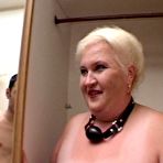 Pic of Fuck Mature.com : Sex Starved Hot Grannies!