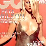 Pic of Peta Wilson pictures, free nude celebrities, Peta Wilson movies, sex tapes celebrities videos tapes