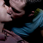Pic of Welcome to OUTINPUBLIC.COM - Gay Sex in Public Places!!!