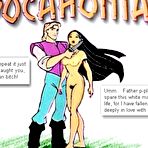Pic of Pocahontas hidden orgies - Free-Famous-Toons.com