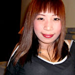 Pic of Filipina Amateur Kazumi gets horny for Bargirl Porn Shoot