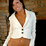 Pic of Trista Stevens from SpunkyAngels.com - The hottest amateur teens on the net!