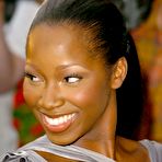Pic of Jamelia sex pictures @ Celebs-Sex-Scenes.com free celebrity naked ../images and photos