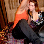 Pic of CASUAL TEEN SEX - || casual relations between young boys and girls filmed on video!