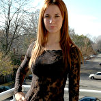 Pic of Amy from SpunkyAngels.com - The hottest amateur teens on the net!