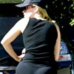 Pic of Reese Witherspoon - Free Nude Celebrities at CelebSkin.net