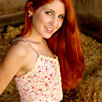 Pic of Nextdoor-Models.com - Bringing the Hottest Girls Nextdoor to the PC infront of you!