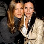 Pic of Courteney Cox naked celebrities free movies and pictures!