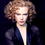 Pic of :: Nicole Kidman naked photos :: Free nude celebrities.