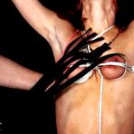 Pic of EXTRA PAIN - PAINFUL TORTURE PHOTOS!