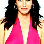 Pic of Courteney Cox picture gallery