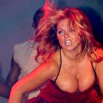 Pic of ::: Paparazzi filth ::: Geri Halliwell gallery @ All-Nude-Celebs.us nude and naked celebrities
