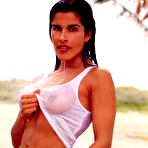 Pic of Adriana Catano pictures, free nude celebrities, Adriana Catano movies, sex tapes celebrities videos tapes