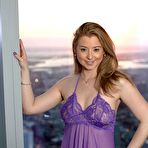 Pic of Check out Sunny Lane Live Each week!