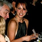 Pic of Natalie Portman