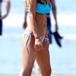 Pic of :: Largest Nude Celebrities Archive. Audrina Patridge fully naked! ::