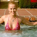 Pic of Reese Witherspoon sex pictures @ Celebs-Sex-Scenes.com free celebrity naked ../images and photos