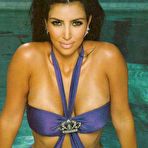 Pic of Kim Kardashian free nude celebrity photos! Celebrity Movies, Sex 
Tapes, Love Scenes Clips!