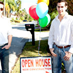 Pic of Welcome to OUTINPUBLIC.COM!
