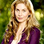 Pic of Elizabeth Mitchell naked celebrities free movies and pictures!