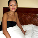 Pic of Filipina amateur Kristy
