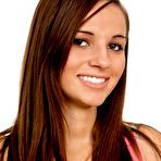 Pic of Madison Morgan sex at Amateurs Raw