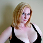 Pic of DivineBreasts.com - Sexy girls with natural big tits