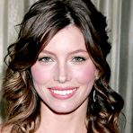 Pic of :: Jessica Biel exposed photos :: Celebrity nude pictures and movies.