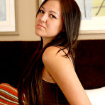 Pic of CravingCarmen.com ~ Hottest Girl on the Internet!
