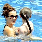 Pic of Kate Beckinsale naked celebrities free movies and pictures!