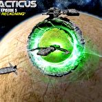 Pic of Battleforce galacticus - 3D sex sci-fi comics free samples: anime hentai fantastic bdsm fetish cartoons about young huge cock cumshot, deep oral blowjob of big tits mature cyborg blonde or 10 inch cock in amazing interracial all holes filled action