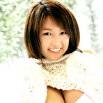 Pic of Harada Orei - Busty Asians - Oriental Big Boobs Models