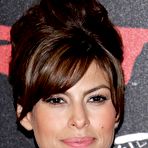 Pic of :: Eva Mendes exposed photos :: Celebrity nude pictures and movies.