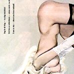 Pic of Private Classic Porn Private Magazine #10