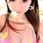 Pic of Me and my asian: asian girls, hot asian, sexy asianNaughty and hot selfpics taken by an amateur Asian chick