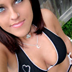 Pic of GND Girlfriends - Pictures & Videos of your Girlfriends! - GNDPass