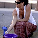Pic of Charisma Carpenter :: THE FREE CELEBRITY MOVIE ARCHIVE ::