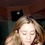 Pic of Picture collection of a naked skanky amateur housewife