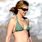 Pic of Julia Roberts picture gallery