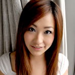 Pic of JSexNetwork Presents Iori Shiina