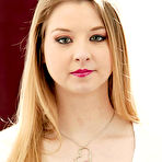 Pic of NS Exclusive Sunny Lane at New Sensations - See Her Hardcore Action Now! - www.newsensations.com